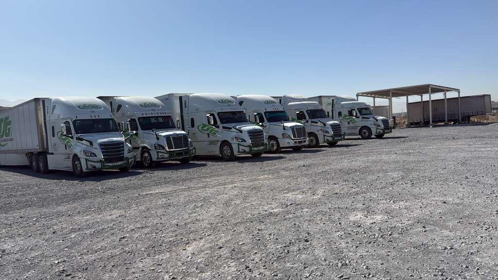 Flota TSG Transportes - tsg-image2026-03-06 at 10.10.46 (2)